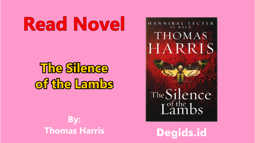 The Silence of the Lambs: A Gripping Exploration of Psychological Horror