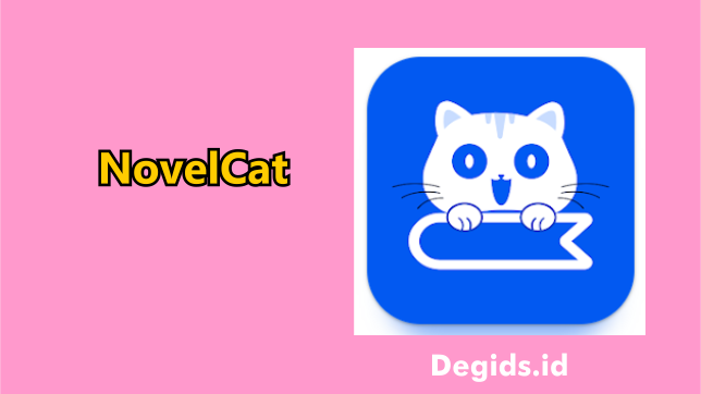 The Ultimate Guide to NovelCat: A Haven for Story Lovers